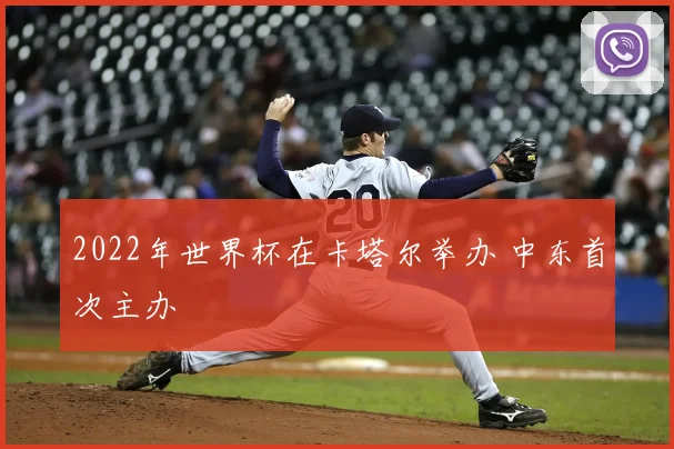 2022年世界杯在卡塔尔举办 中东首次主办